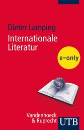 Internationale Literatur