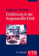 Einführung in die Angewandte Ethik