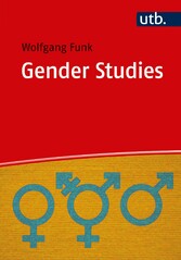 Gender Studies