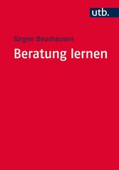 Beratung lernen