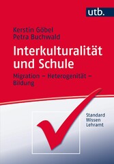 Interkulturalität und Schule