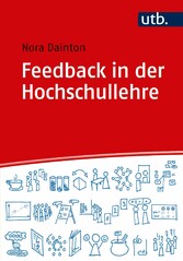 Feedback in der Hochschullehre