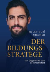 Der Bildungsstratege