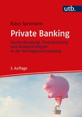 Private Banking