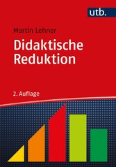 Didaktische Reduktion