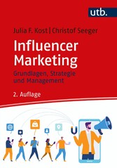 Influencer Marketing