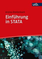 Einführung in STATA