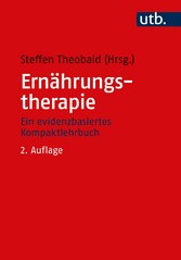 Ernährungstherapie