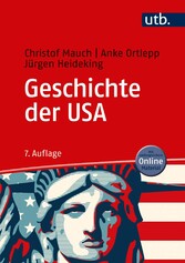 Geschichte der USA