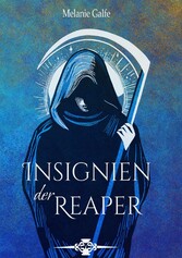 Insignien der Reaper