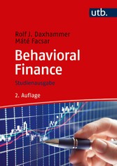 Behavioral Finance