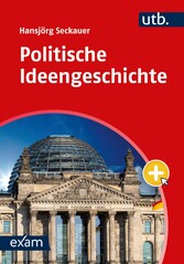 Politische Ideengeschichte