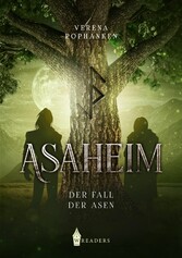 Asaheim