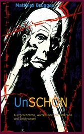 UnSchön