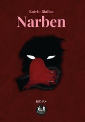 Narben