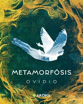 Metamorfosis