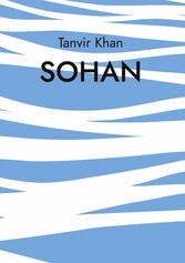 Sohan