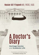 A Doctor's Diary