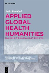 Applied Global Health Humanities