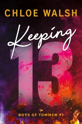 Keeping 13