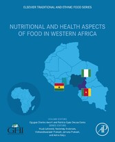 Nutritional and Health Aspects of Food in Western Africa