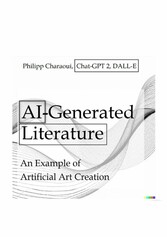 AI-Generated Literature