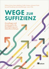 Wege zur Suffizienz