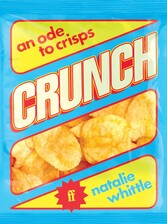 Crunch