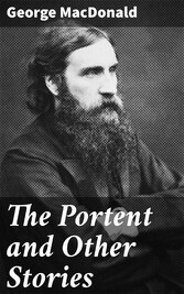 The Portent and Other Stories