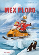 Mex Ploro