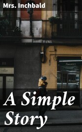 A Simple Story