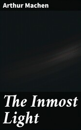 The Inmost Light