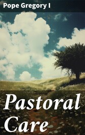 Pastoral Care