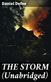 THE STORM (Unabridged)