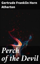 Perch of the Devil