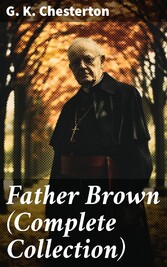 Father Brown (Complete Collection)