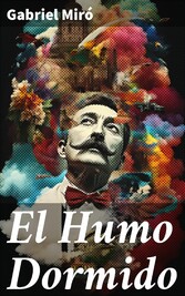 El Humo Dormido