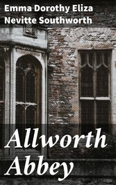 Allworth Abbey