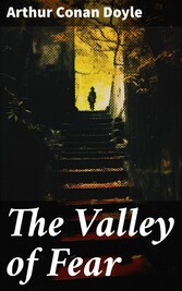 The Valley of Fear