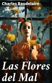 Las Flores del Mal