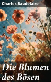 Die Blumen des Bösen