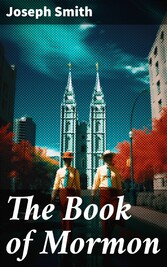 The Book of Mormon