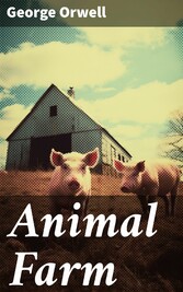 Animal Farm