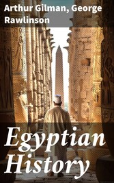 Egyptian History