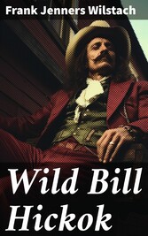 Wild Bill Hickok