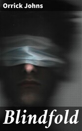 Blindfold