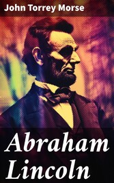 Abraham Lincoln