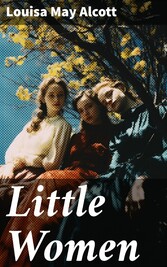 Little Women