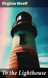 To the Lighthouse