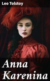 Anna Karenina